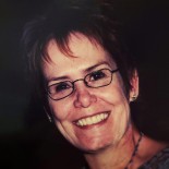 Alice Ménard Tougas