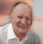 Jean-Claude Vigneault