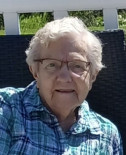 Lillian Joyce Atchison