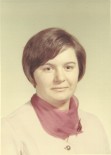 Ingrid Kapac