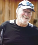 Roger Héroux