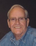 Roger Caron