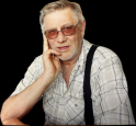 Gerard Lawrence (Jerry) Hardy