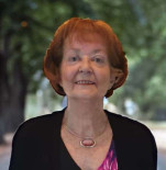 Renelle Héroux Summers