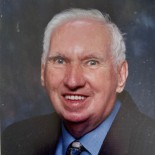 Marcel-Jean Lesieur