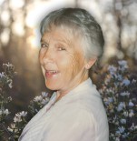 Cécile Pigeon