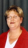 Lynn Lessard
