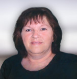 Claire Girard Gagné