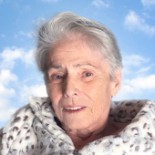 Clarabelle Peluso Parker