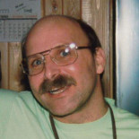 Normand Lessard