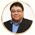 Dante Arceo Hipolito