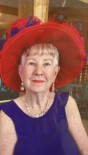 Erma Wright
