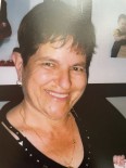 Hortelinda Tomas