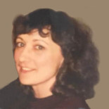 Anne Elizabeth Hutchison