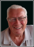 Kenneth (Earl) Hickman