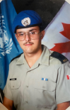 Donald Joseph McKenna