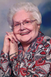 Bernadette Parent