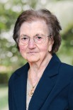 Giuseppina Sabelli