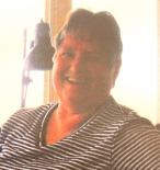 Frances Elizabeth Harding