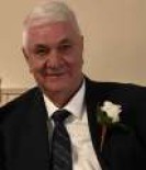 Ronald Arthur Rollauer