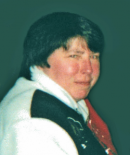 Jacqueline F. LeBlanc