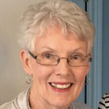 Beverly Joan Stata Lowrey