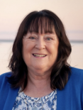 Marilyn Elaine Hudson