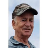 Howard Mansel Gillmoure