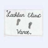 Lachlan Elias Vance Toulouse