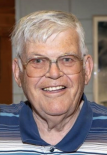 Edgar Francis (Frank) MacKinnon Peters