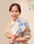 Wenjin 謝 文 Xie 晉