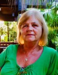 Deborah Rees Poitras