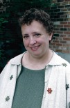 Johanne Giguère