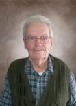 Jean-Luc Gousy