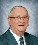 Marcel Gauthier O.M.I.