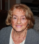 Aline Coulombe Boileau