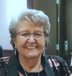 Micheline Richer
