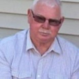 Frank Joseph Ryan