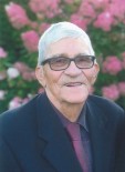 Jean-Luc Tanguay