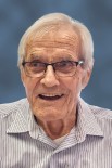 Fernand Poulin