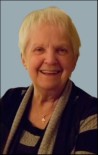 Mariette Gouin