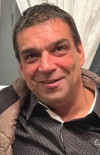 Stéphane Dens