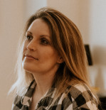 Geneviève Pelletier