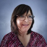 Nathalie Mirandette