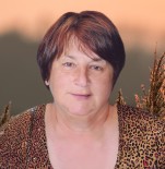 Majella Caron
