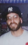 Sébastien Caputo