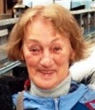 Thérèse Bonneterre