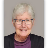 Alice Tremblay Beaudry