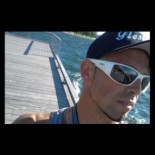 Francesco (Frankie) Jennings