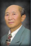 Thanh Dieu On